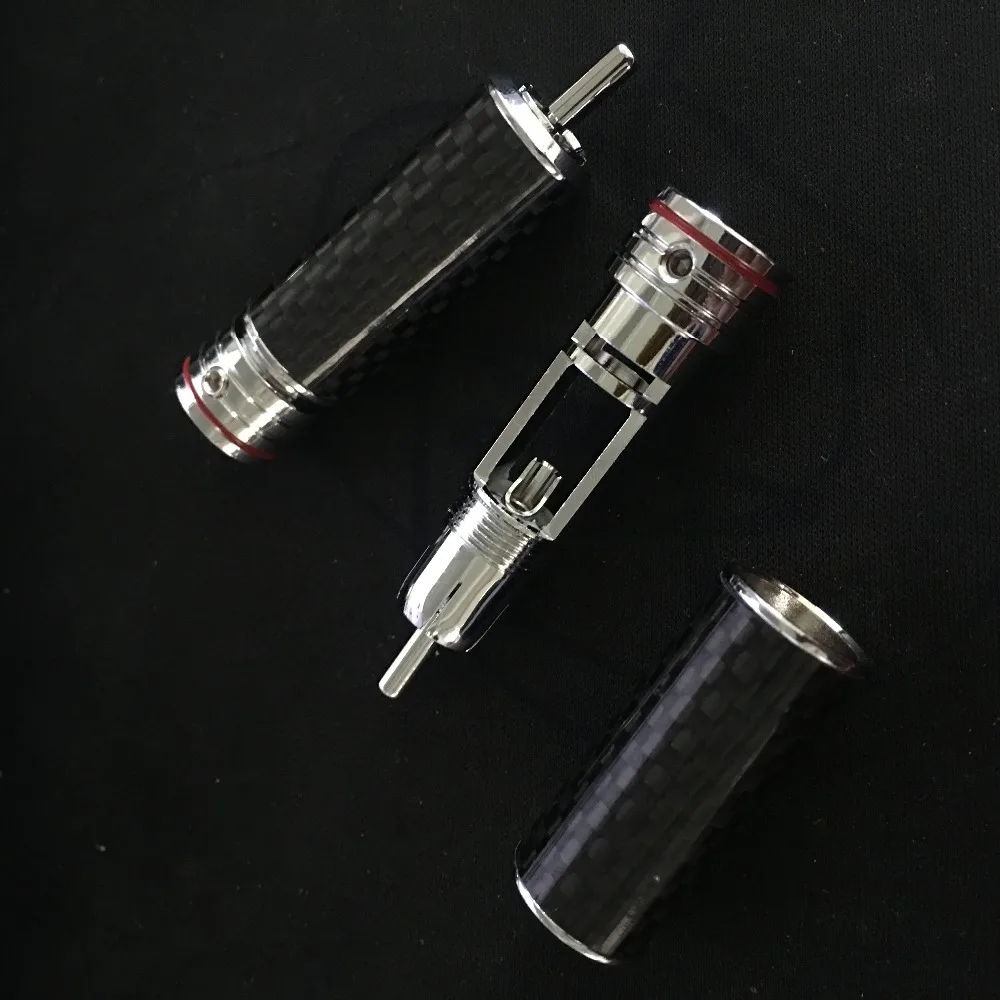 HTB155dKO7PoK1RjSZKbq6x1IXXar
