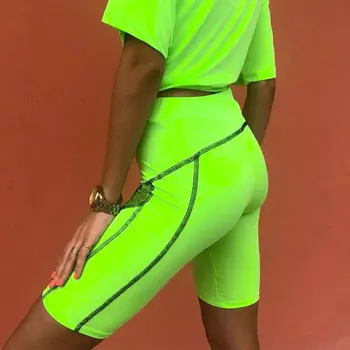 

New Women's Casual Pants Running Shorts Yoga Gym Jogging Workout Legging Hot Pants /BY