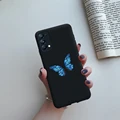 Black-B04