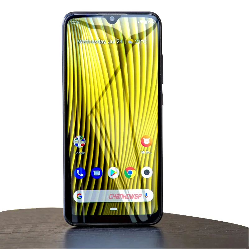 Закаленное стекло для Xiaomi Mi Note 10 Note10 CC9 A3 A2 A1 9 SE 8 Lite полное покрытие защита экрана