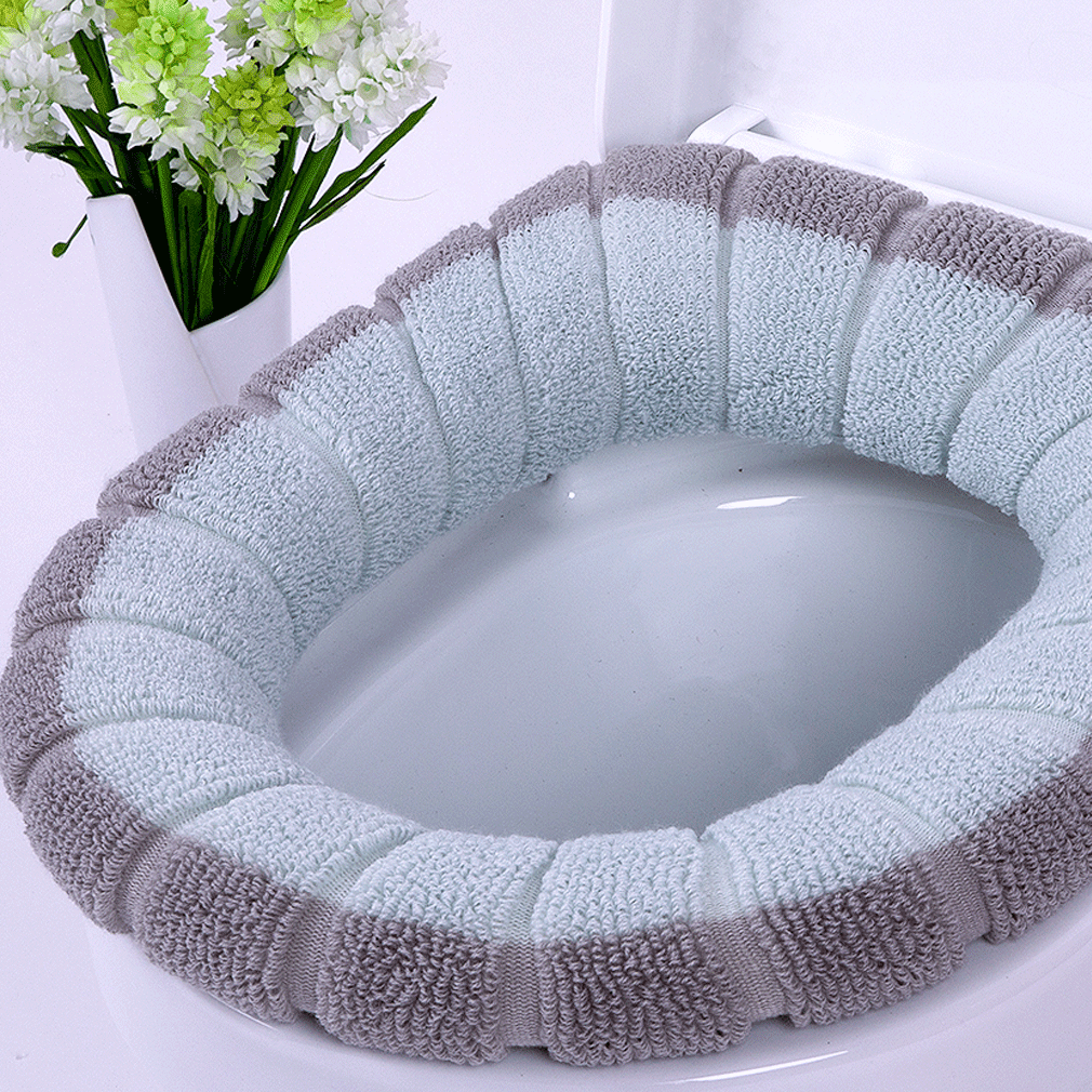 Hd1eb8015a4d34d1bb81cfbbae3e96e4fZ.gif?smt_ispass_4365120