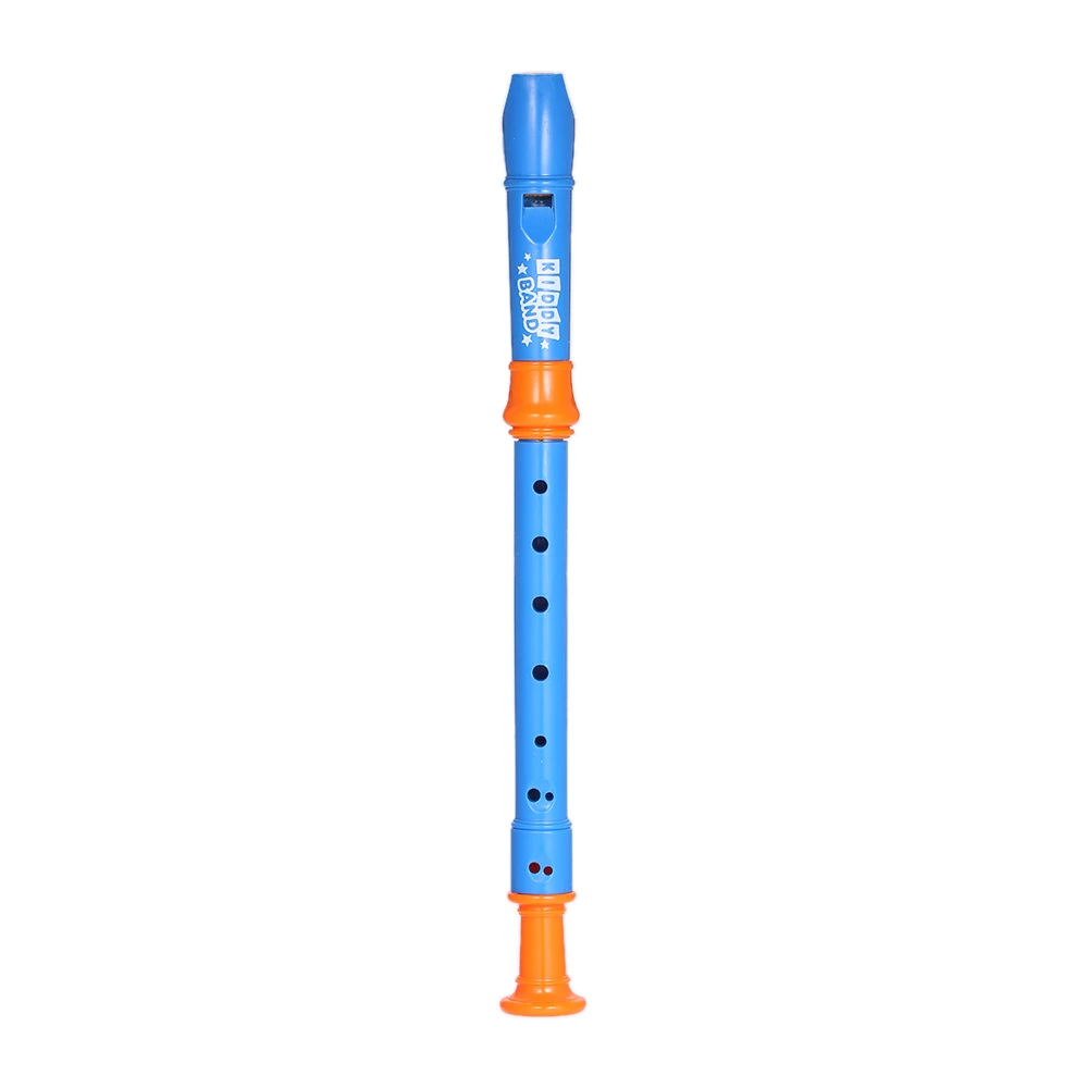 kids toy flute
