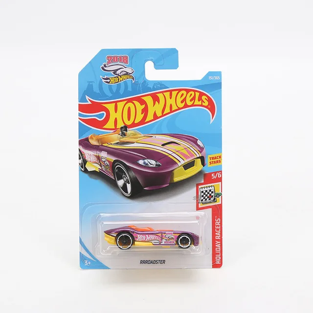 Оригинальные машины Hot Wheels 1: 64 Форсаж литье под давлением спортивный автомобиль mlaren Игрушки для мальчиков Hotwheels мини автомобиль коллекция модель сплава - Цвет: C151-365