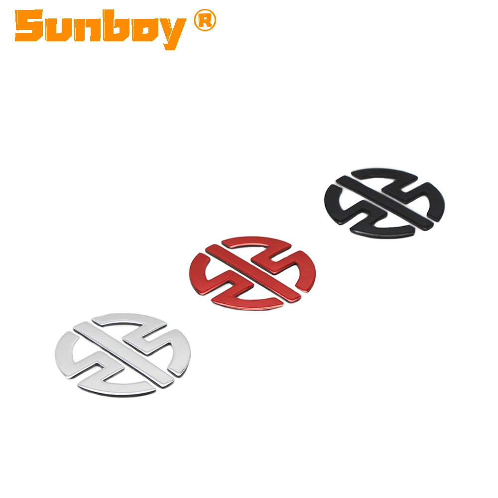 

Motorcycle Carbon Fiber Fuel Tank Cap Sticker Decal For CBR RVF VFR Protection Sticker