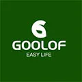 Goolof Store