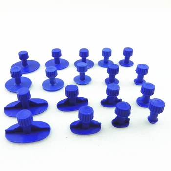 

Kits Dent Repair Tool New High quality Comfortable Paintless Repair Car
