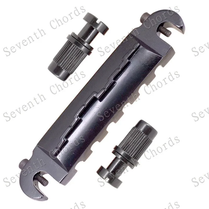 12116419960_1331180781