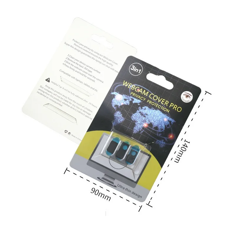 webcam cover (11)