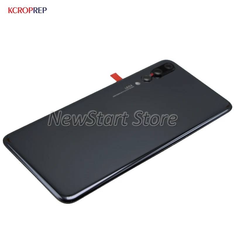 P20 Pro back cover (13)