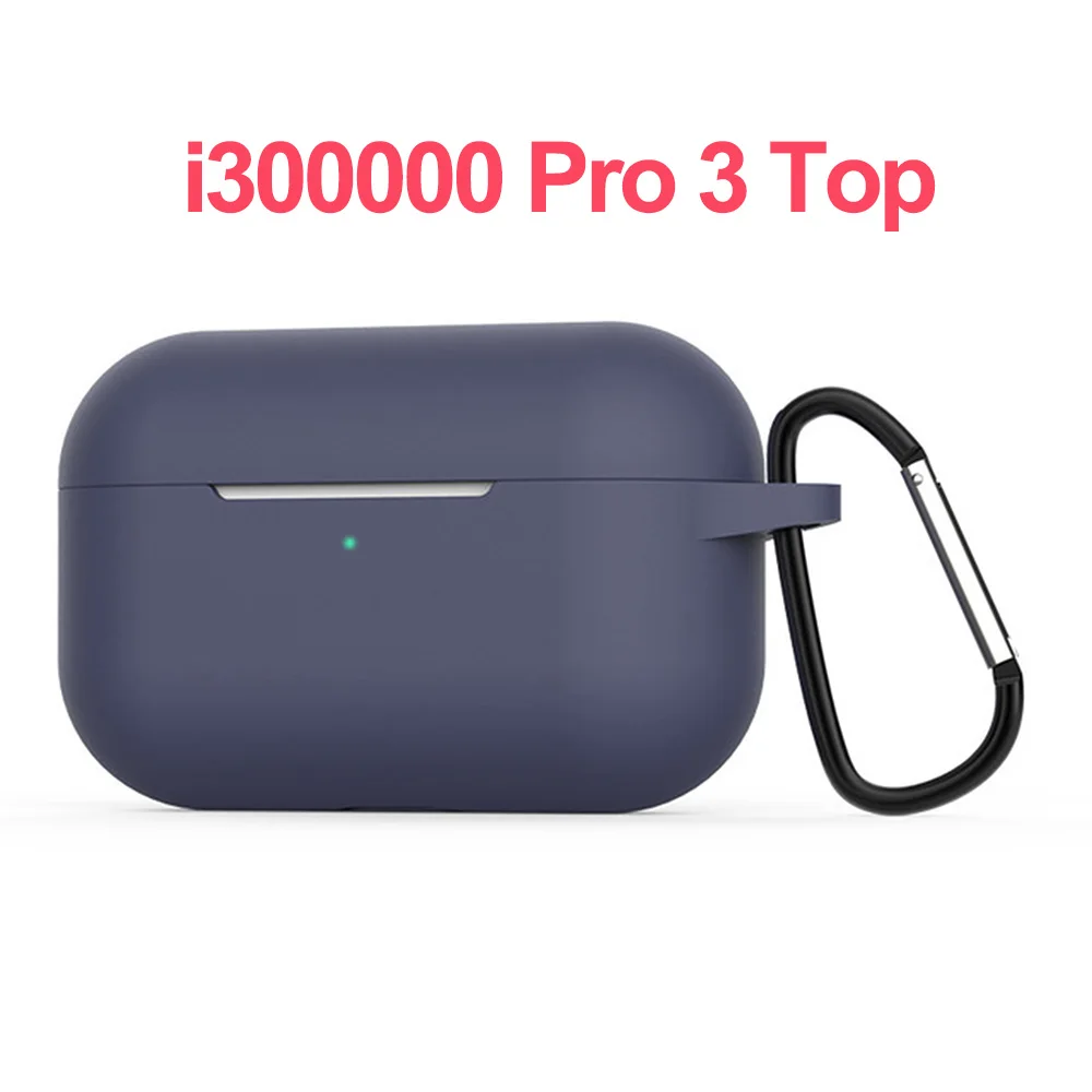 

i300000 Pro TWS Headset 1:1 Wireless Earphone Real Noise Reduction Bluetooth 5.0 Earbuds PK i100000 i200000 i9000 i3000 i500 Pro