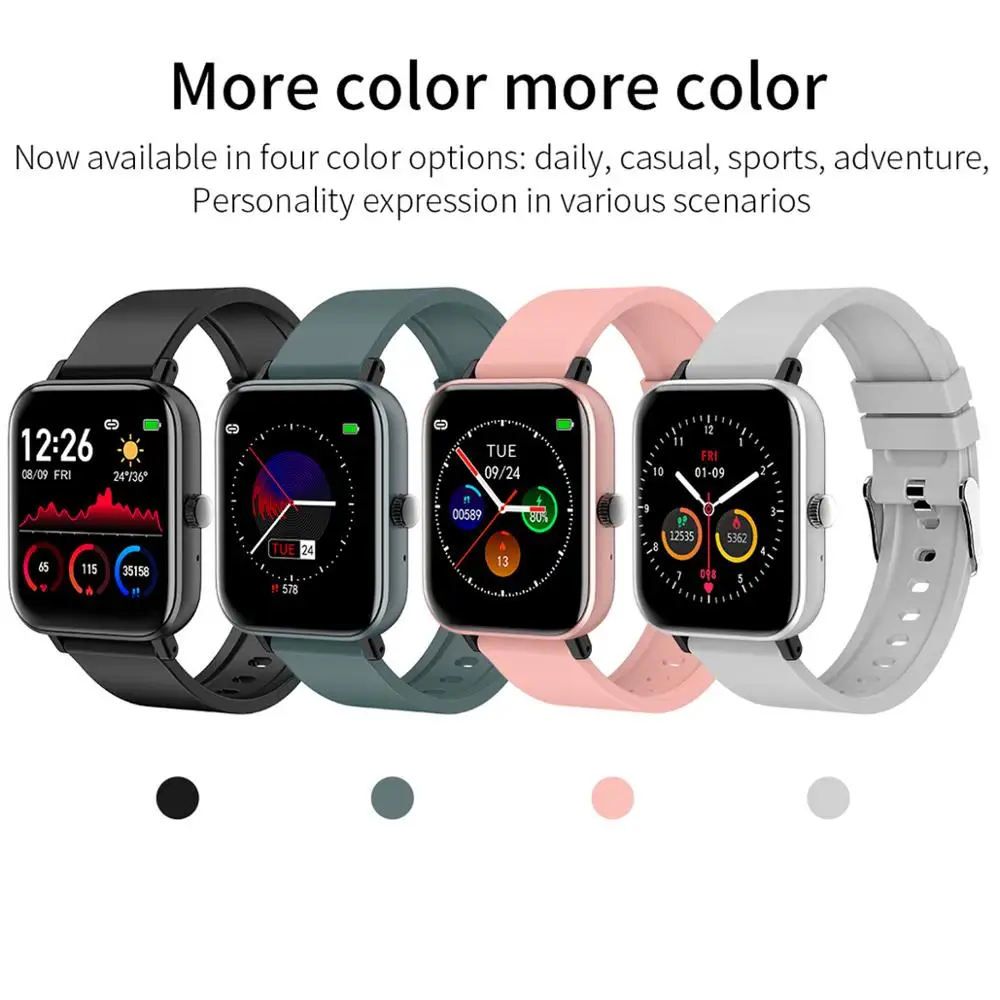 New Jacket For yamaha motorcycle jacket Clothes