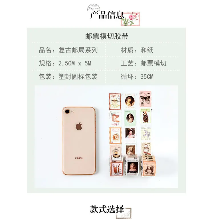 aeProduct.getSubject() https://img.alicdn.com/imgextra/i4/1664485530/O1CN01zvF3zZ1qimmegdgeI_!!1664485530.jpg_.webp