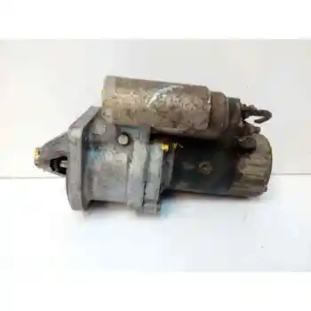 

23300C8601 STARTER MOTOR NISSAN PATROL (K/W160)