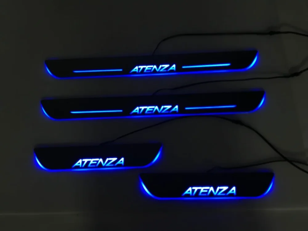 H63b9d3cf186f4af7805b0774a7a0c7ed5