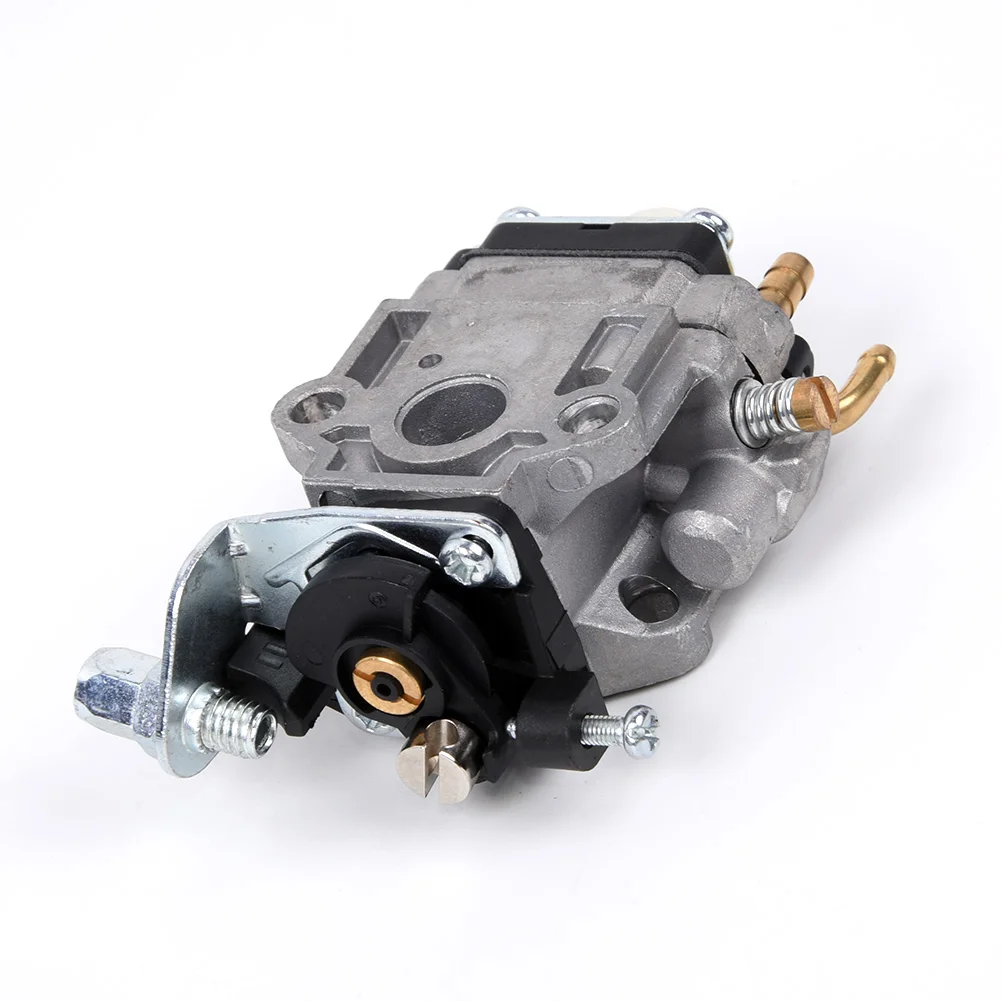 Карбюратор и прокладка для SRM Echo 261S 260S BC4401DW PPT PAS триммер A2