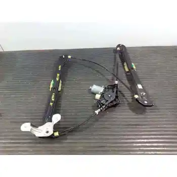 

5G4837462F WINDOW LIFTER FRONT RIGHT VOLKSWAGEN GOLF LIM.