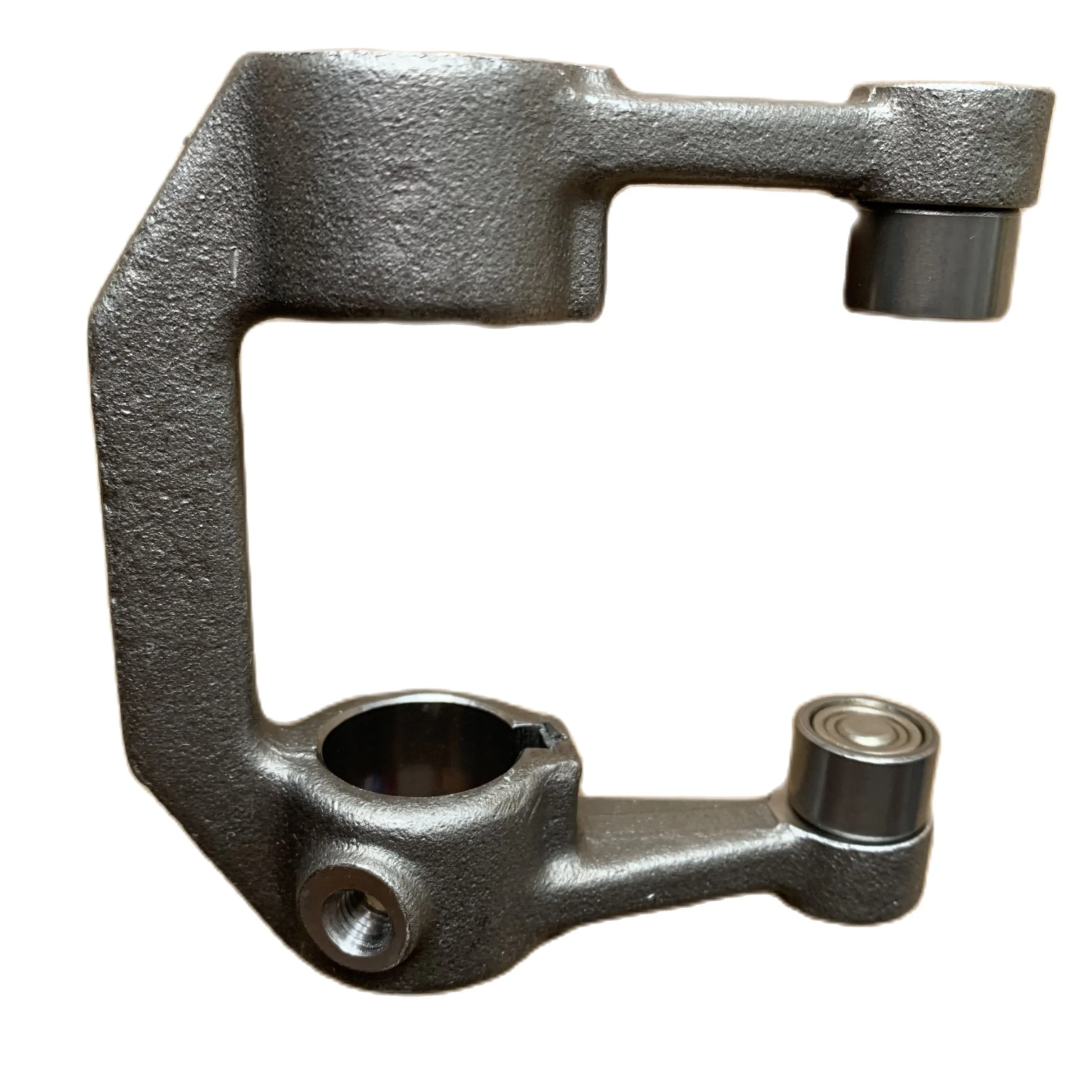 FOR ISUZU-6BG1 FORK,CLUTCH 1-31340059 High Quality