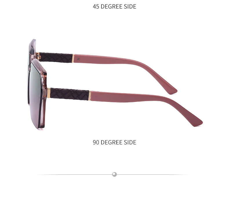 模板 (14).jpg_.webp