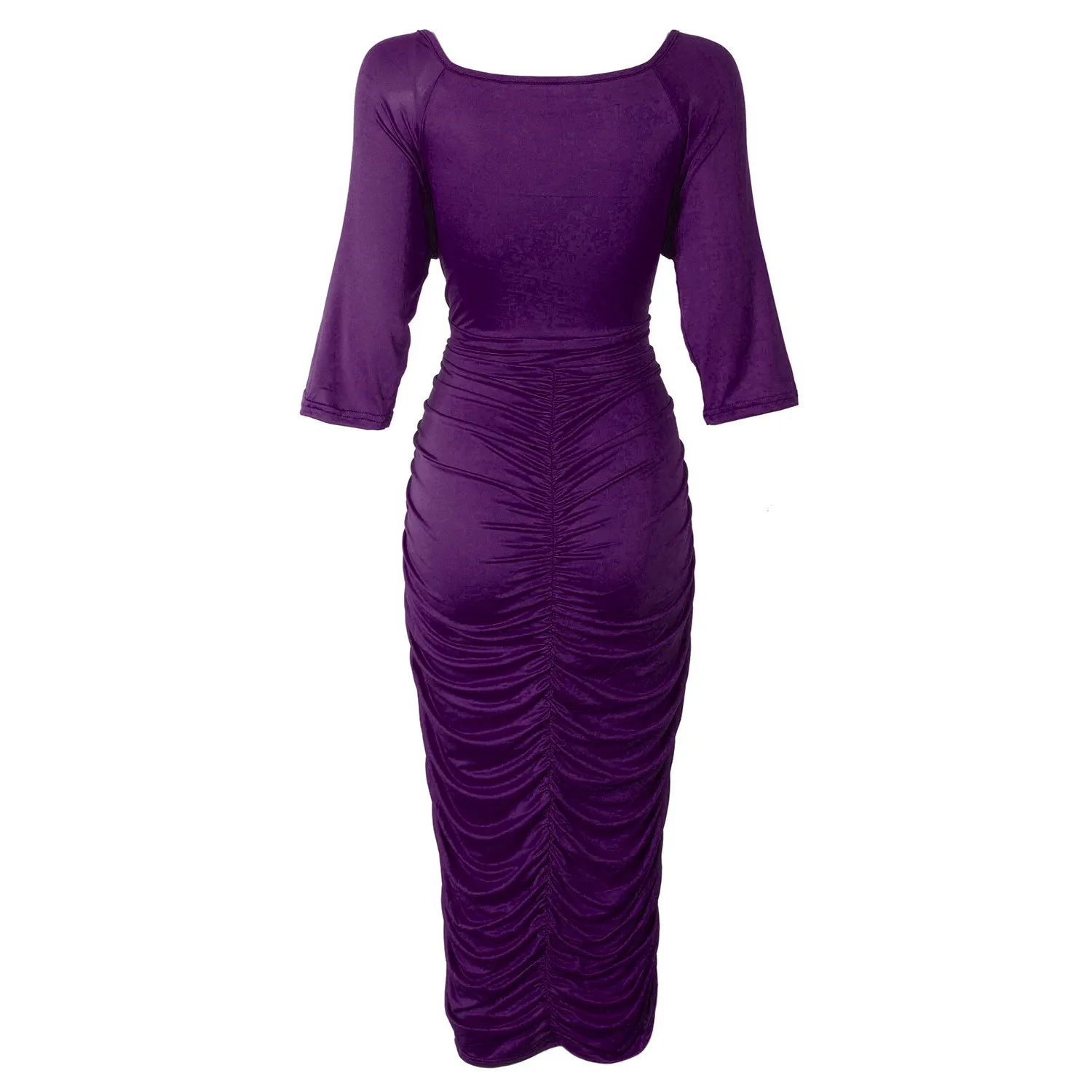 L-3XL Платье Женское vestidos de verano vestido ropa mujer платье femme vestidos de festa платья большого размера Глубокий V Талия Z4