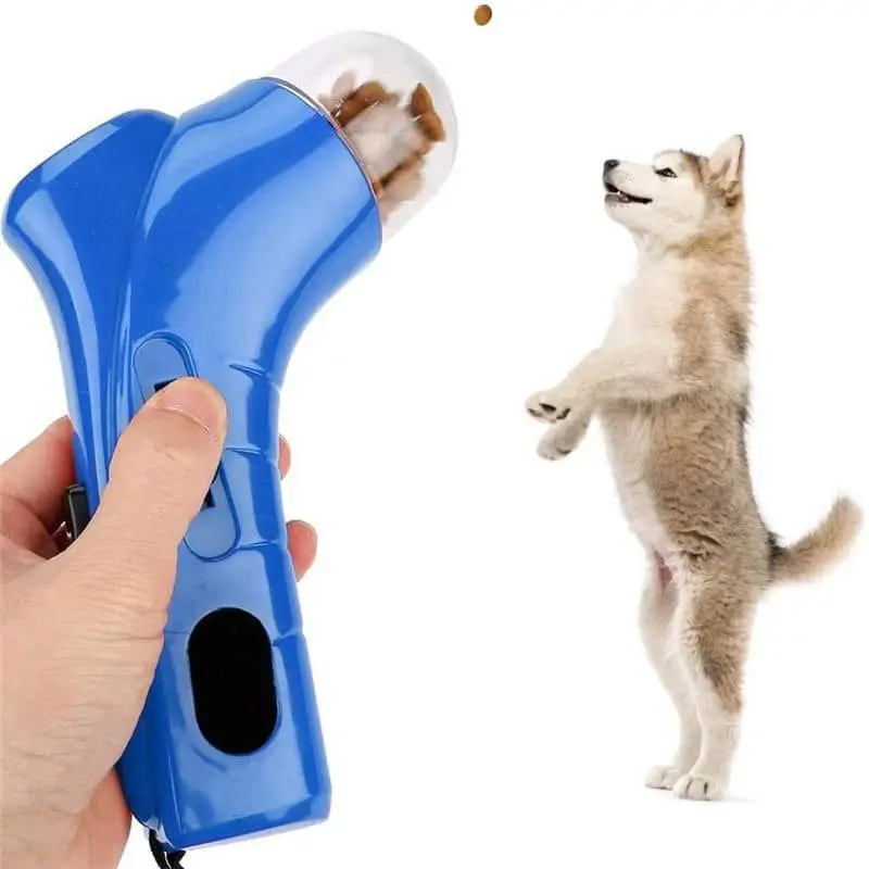 Pet-Food-Catapult-Pet-Products-Pet-Dog-Cat-feeder-Treat-Launcher-Snack-Food-Feeder-Pet-Food (2)