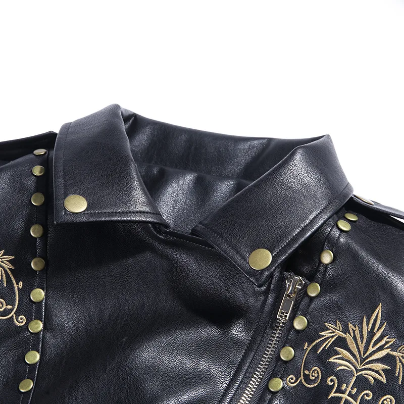 H72da6cd300c14ac68e0fb244351fb421L