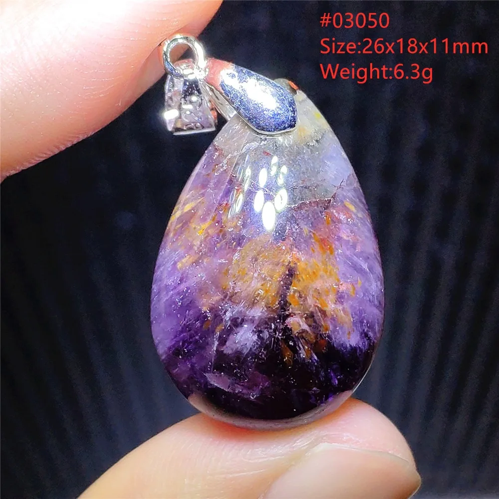 ATP03050 (2)