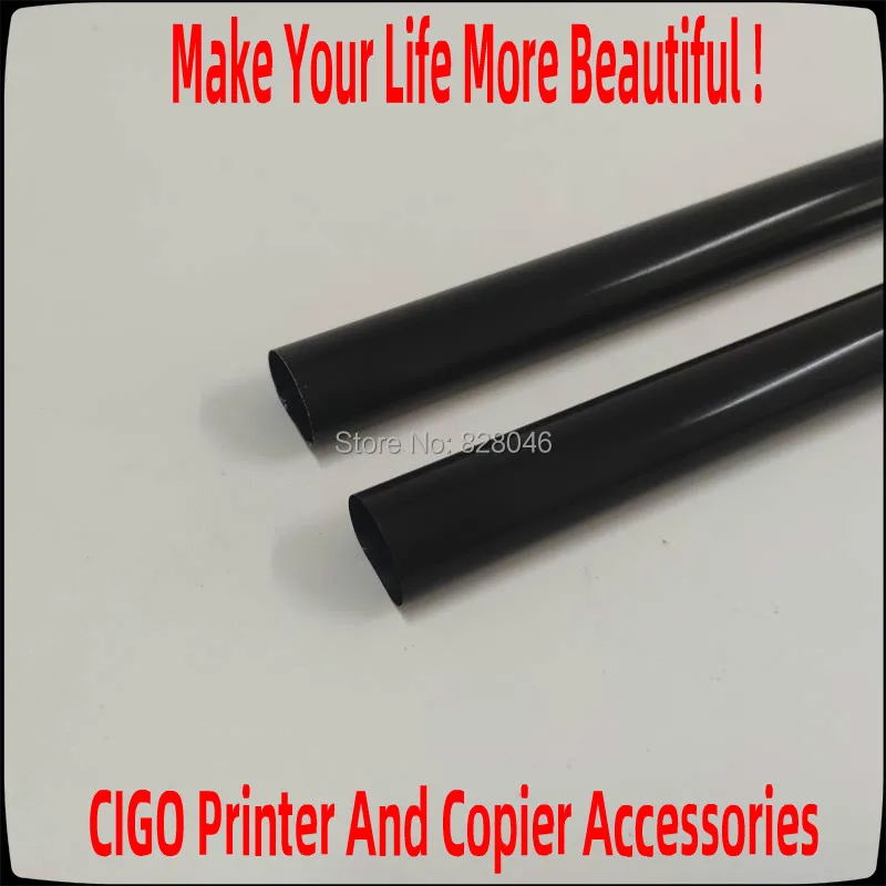 

Фиксирующая пленка для принтера Xerox CP315 CP318 CP305 CP505 CP555 CP475, Fujifilm Apeos C320 C328 C325