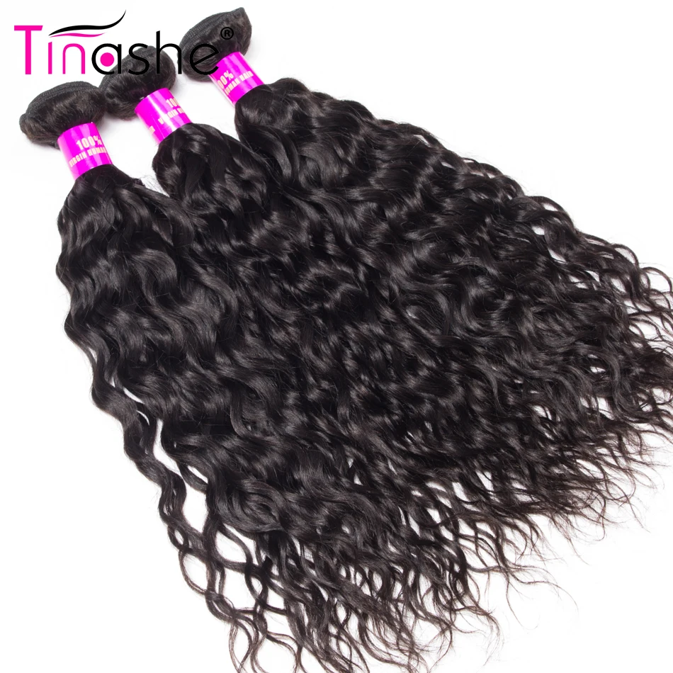 tinashe-deep-wave-25