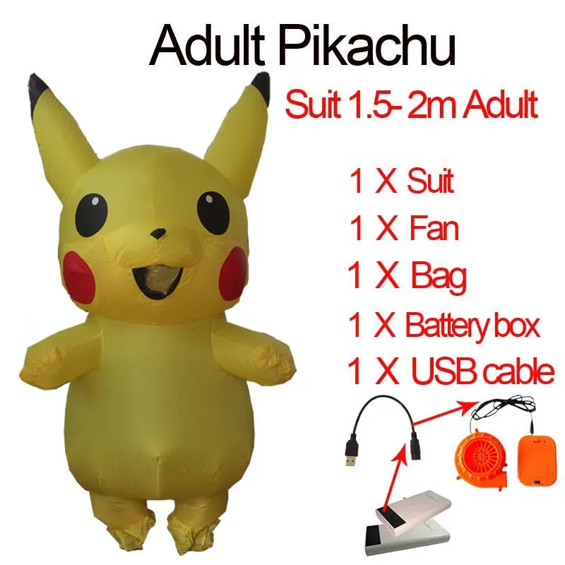 Inflatable T Rex Costume For Adult kids Cosplay Halloween Rider t rex Dinosaur Costume For Woman Men Anime Fantasy Dinosaur Suit (6)