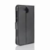 Huawei Nova Young Case Luxury PU Leather Wallet Cover Flip Phone Case For Huawei Nova Young Mya-L41 Mya-L11 Mya L41 Mya L11 5