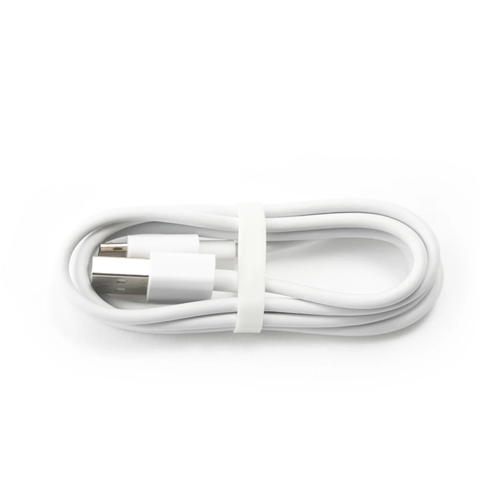 Кабель Micro USB для телефона кабель для быстрой зарядки для samsung S7 Xiaomi Note huawei Android Мобильный кабель для передачи данных