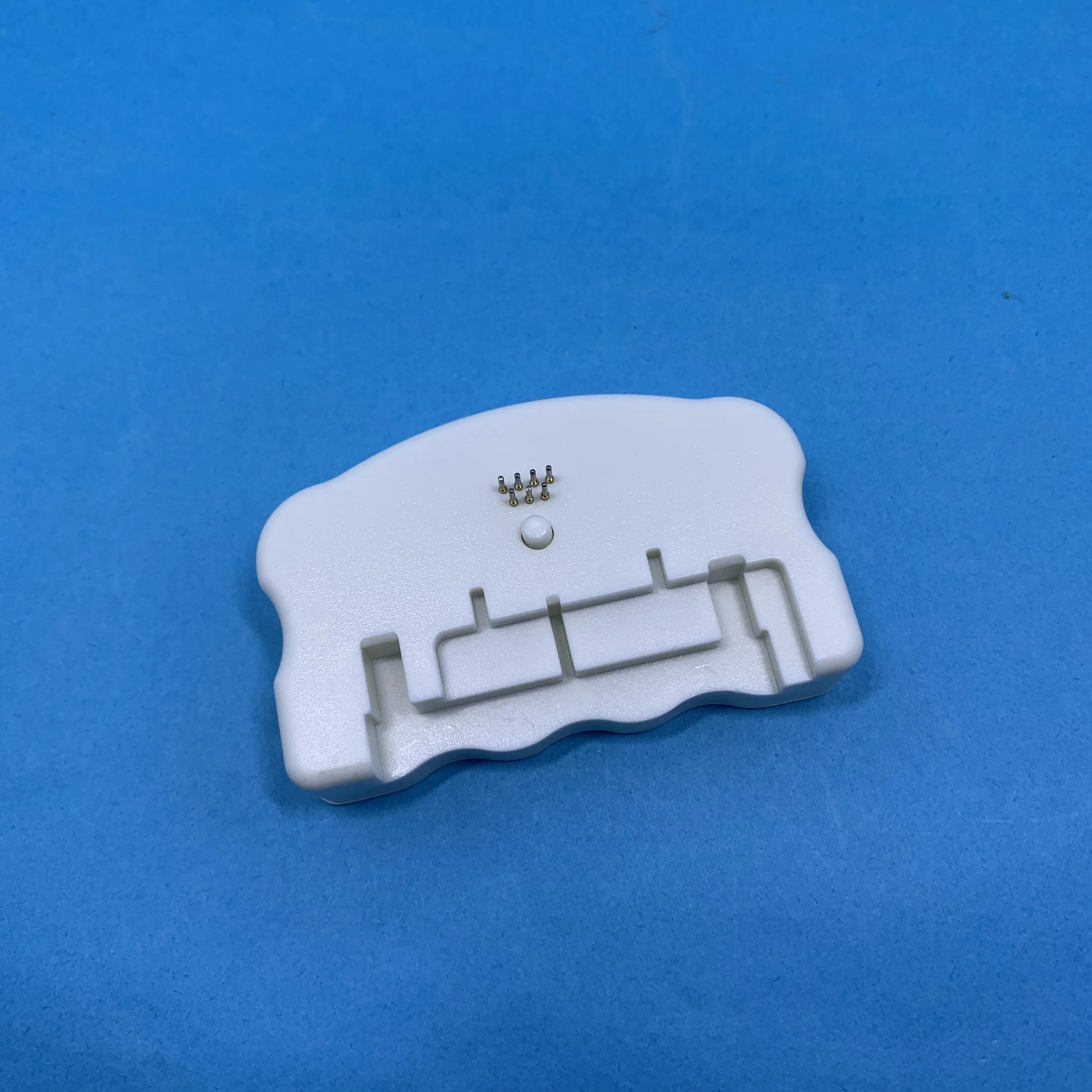 Чип YOTAT resetter для Epson T200XL Expression домашнего использования 400/410/200/300/310/2520 рабочая сила