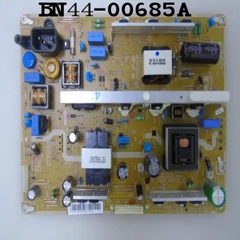 

FOR samsung PA43H4000AJ power supply bn44-00685a hu10251-13059a