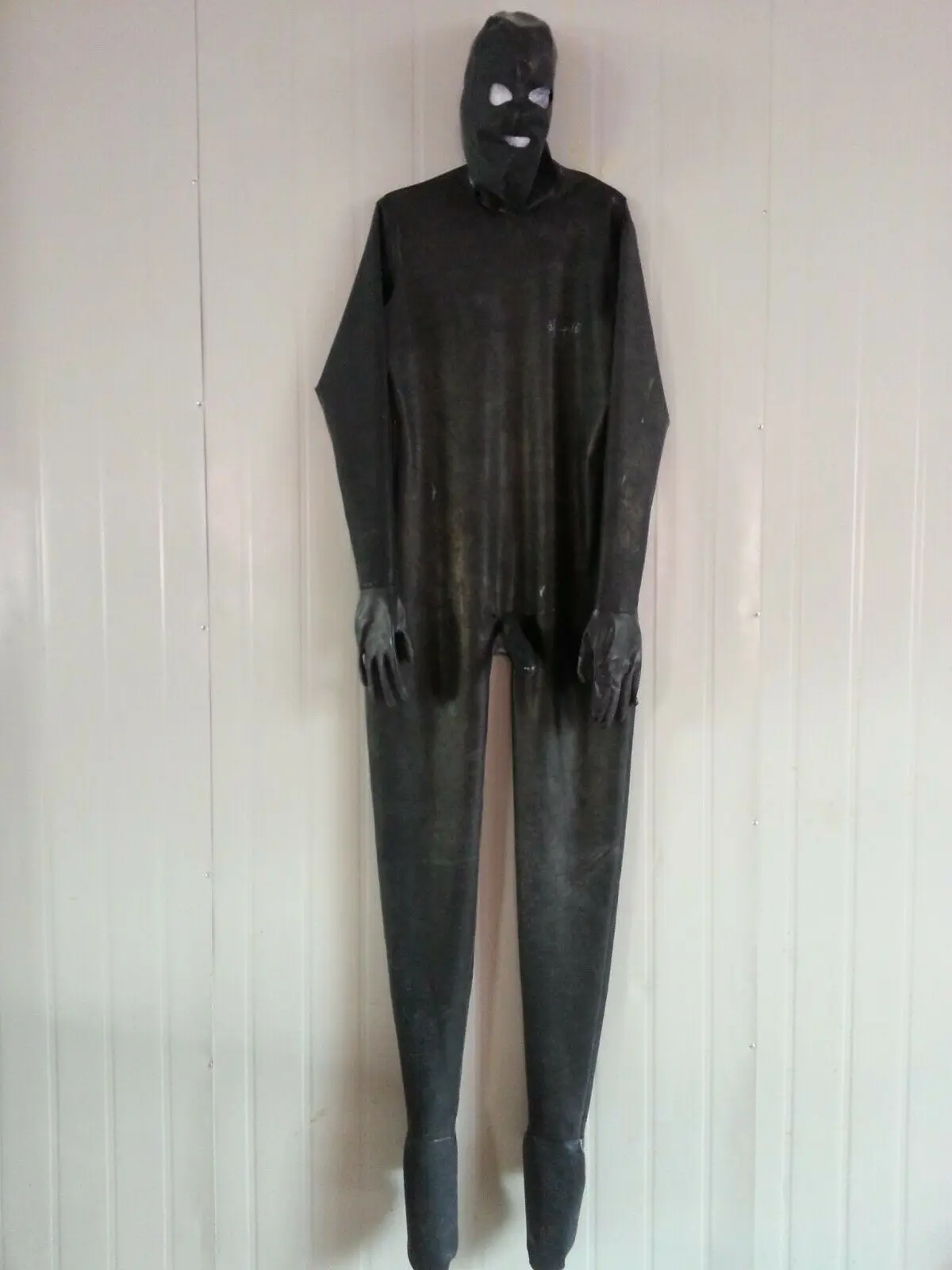 Cosplay&ware 100%latex Gummi Ganzanzug Catsuit Racing Bodysuit Suit Maske Sachleistungens-xxl -Zentai shop online Hd1eca5a16b0c41d999b1a93f5770027b3.jpg