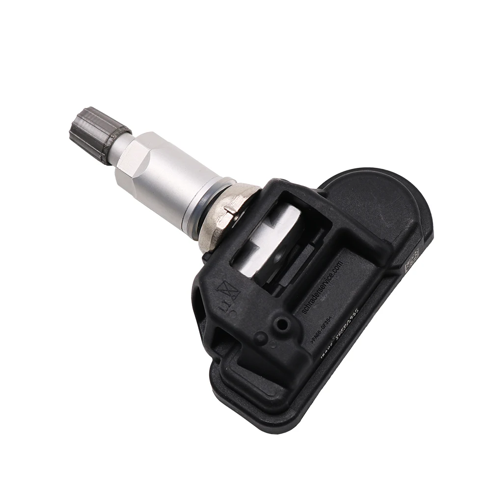 (1PCS) 670034786 670034786 Автозапчасти для ALFA CITROEN FIAT MASERATI PEUGEOT датчик давления воздуха в шинах Система мониторинга - Цвет: (1PCS) 670034786