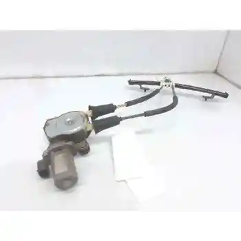 

0046556826 POWER WINDOW REAR RIGHT ALFA ROMEO 147 (190)