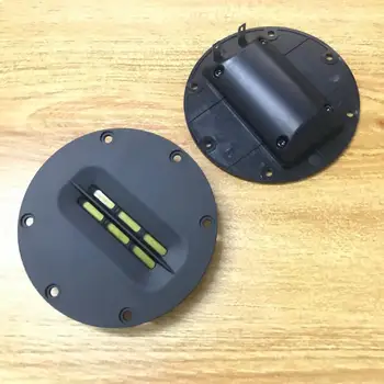 

Planar AMT ribbon tweeter 2pcs/lot