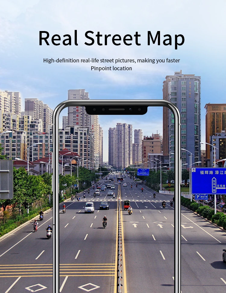 Cheap Alarme antiperda