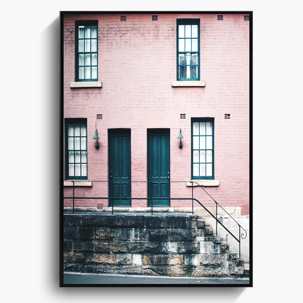 8700855064_1712497631 (1)