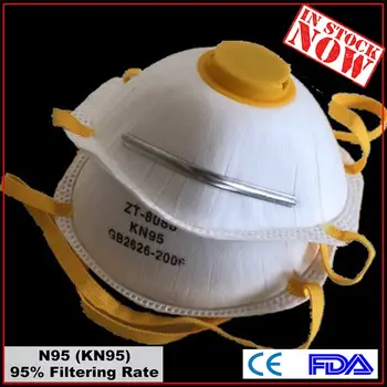 

KN95-Mask-Anti-Dust-Mask-Respirator-mascherine-Anti-fog-Face-Mouth-Protective-Mask-Outdoor-Dust-Pollution-Pollen,PM2.5 Five-piec