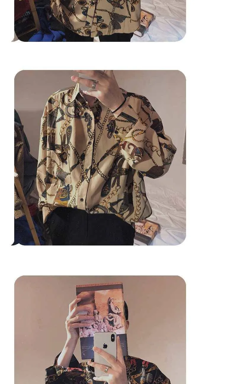 微信图片_20190829160459