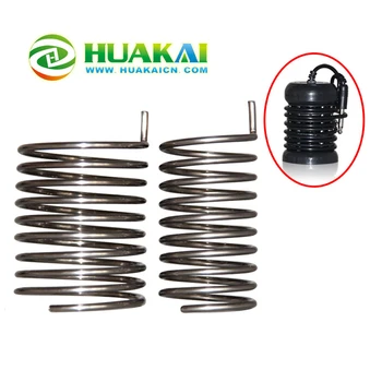 

High Quality Ion Detox Foot Spa Array Negative Ion Head Accessories