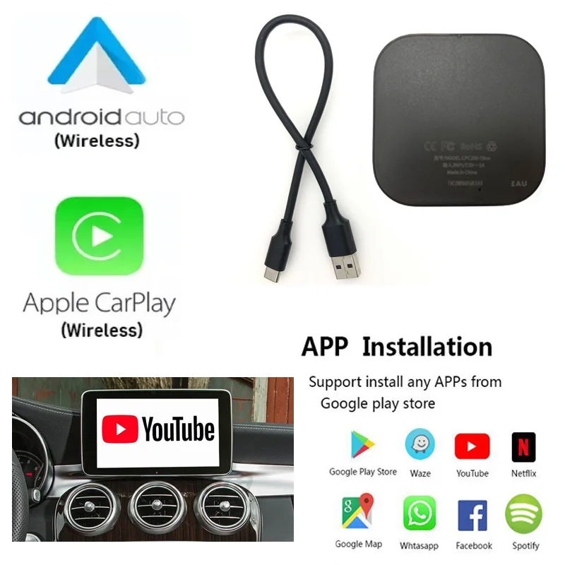 κ ο      AI ڷ ڴ  ȵ̵auto ſ  AirPlay   USB  ΰ ü踦 ǥѴ