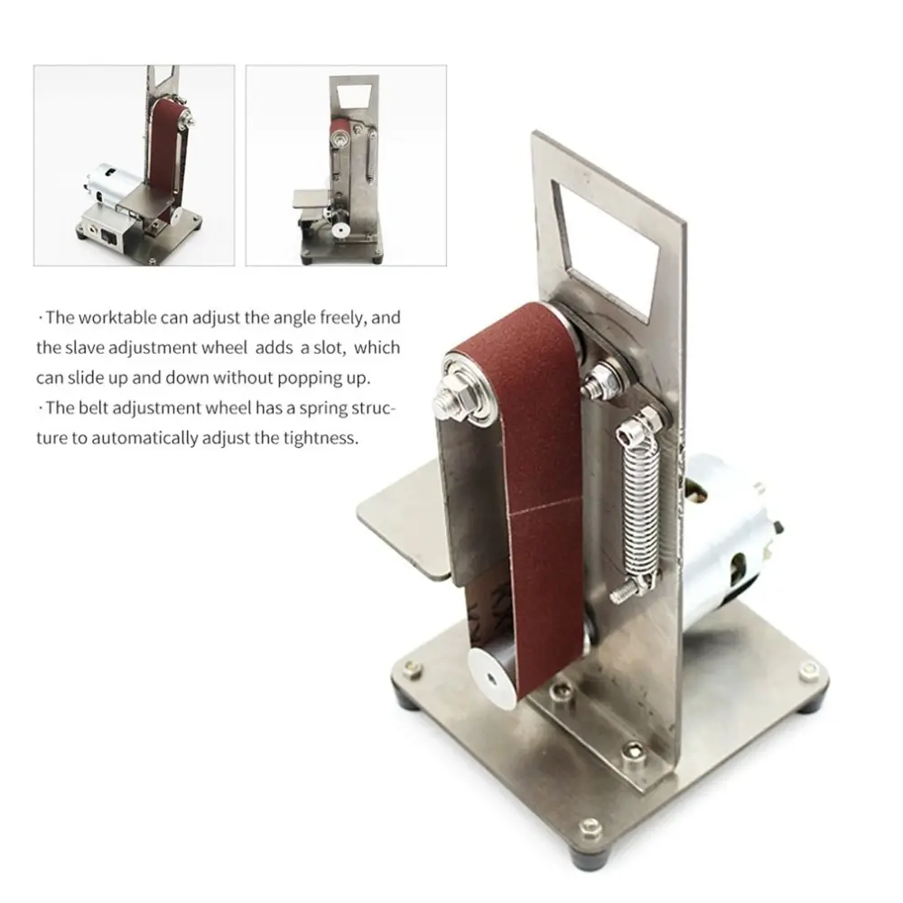 SG1041402-C-20102005-1