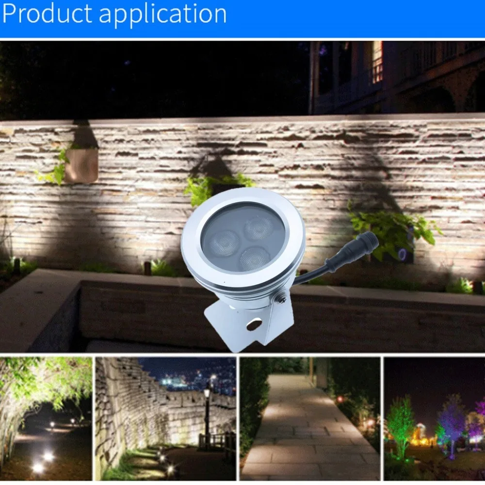 12894529401_856218610_副本