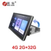 Car Electronics