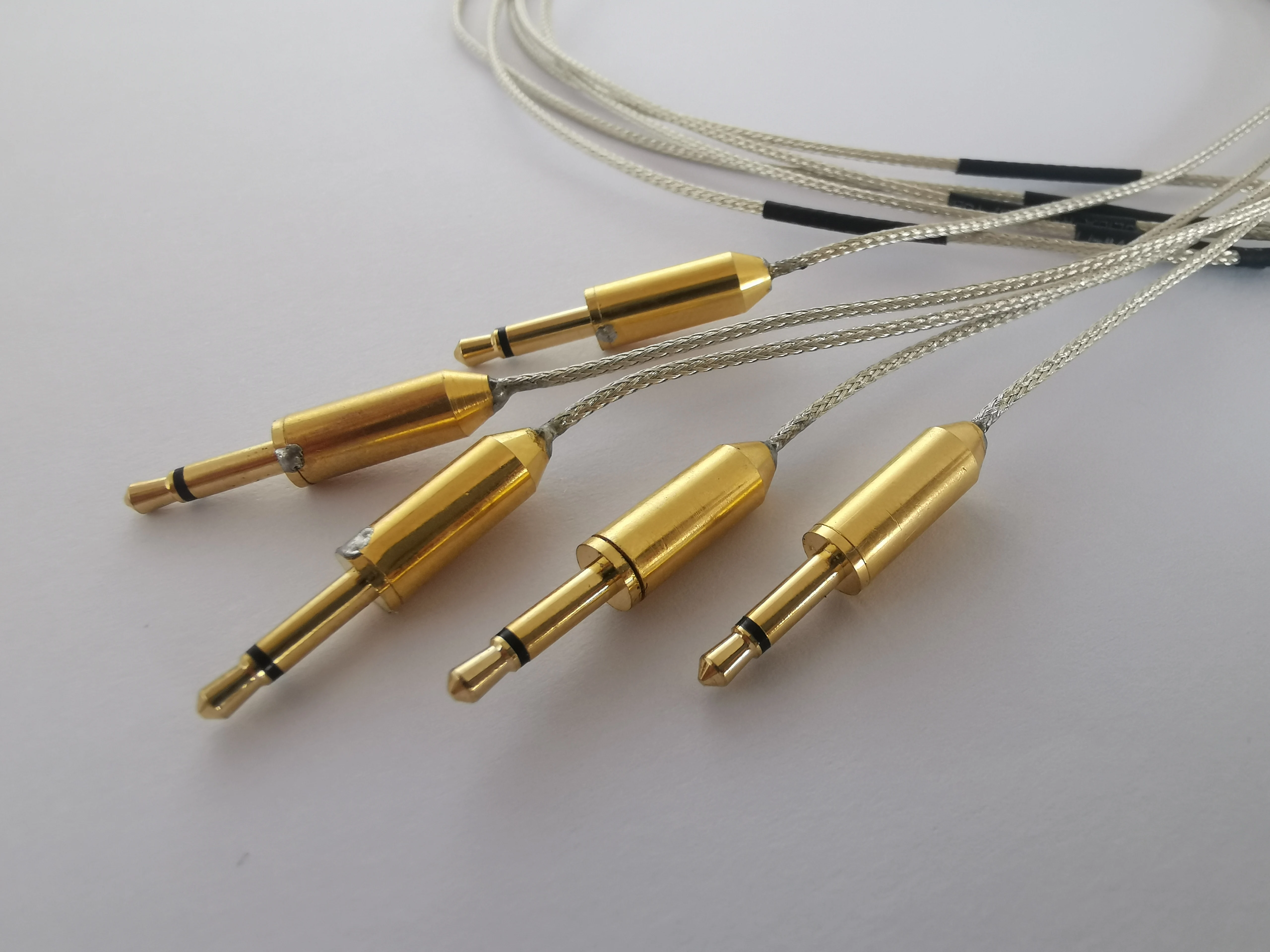 Shadow nanoflex подседельная звукосниматель nanoflex пьезо-пикап леска esonic pickups solf nanoflex пикап