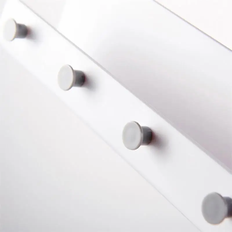 2345_image_file_copy_6