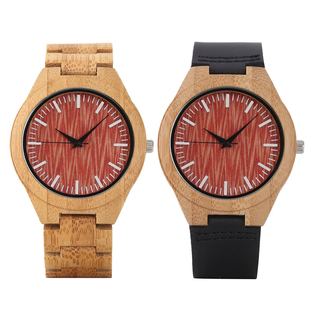 

Measuring Non-with Numbers Wooden Wood Table Maple Quartz