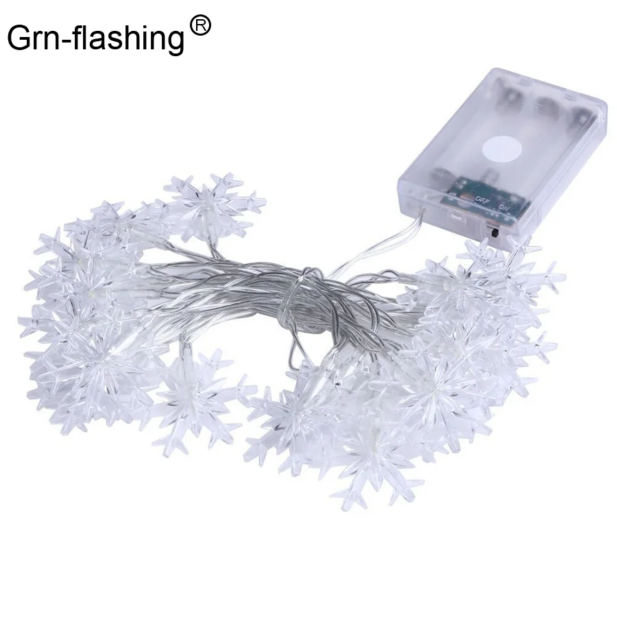 HTB1ziP5RFXXXXXjaXXXq6xXFXXXn